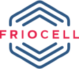 Logotipo FRIOCELL